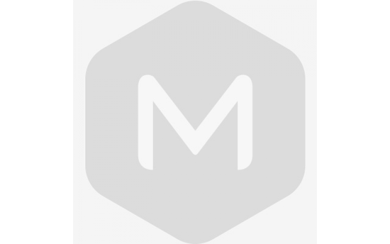重慶圣華曦藥業(yè)股份有限公司環(huán)保信息公開公示